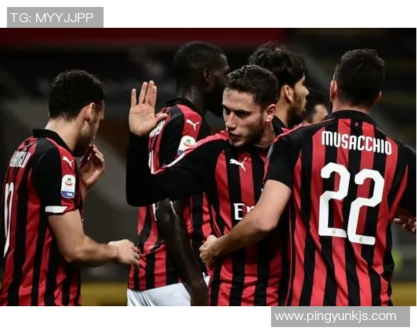 劳塔罗在米兰德比中绝杀AC米兰助国际米兰夺得关键胜利