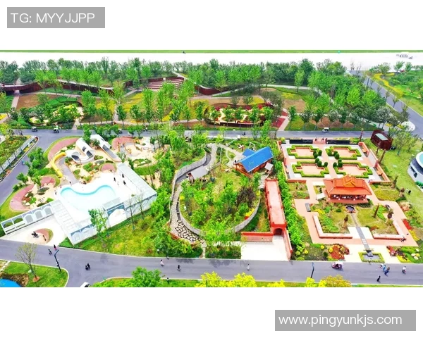 构建绿色未来：探索环保与可持续发展的现代球场设计理念