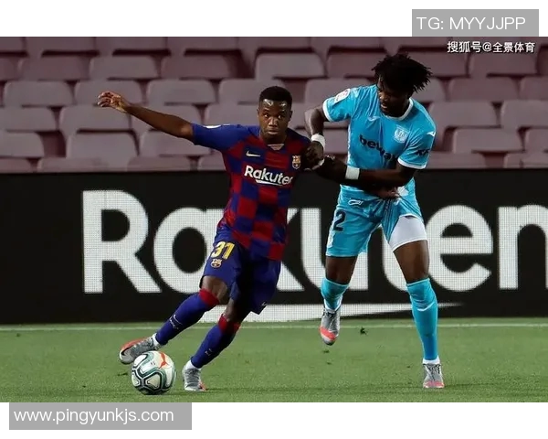 2023年棒球职业联赛积分榜分析与球队表现评估