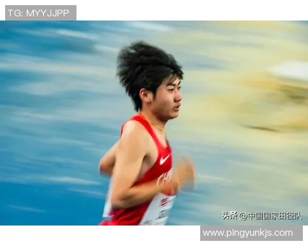 2023年田径室内赛60米成绩排名揭晓各路选手精彩表现引发热议