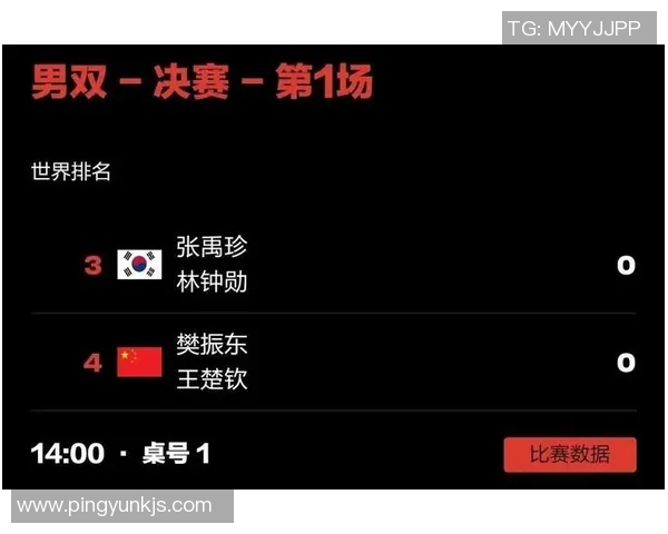 2023年秋季体育赛事直播安排全攻略精彩赛事不容错过