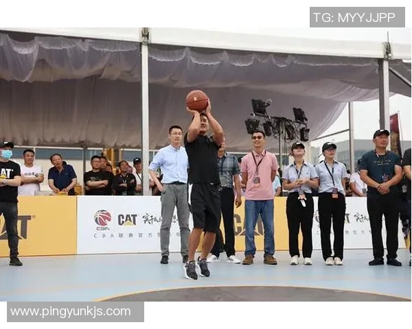 CBA俱乐部赞助动态分析及未来发展趋势探讨