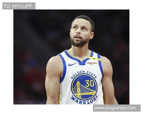 勇士队主帅透露：库里预计将在未来几周回归出战，终于可以看到他的三分雨了！