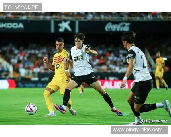 塞维利亚大胜瓦伦西亚，摘得新赛季首场胜利